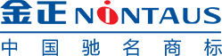 臺州金玨網布有限公司