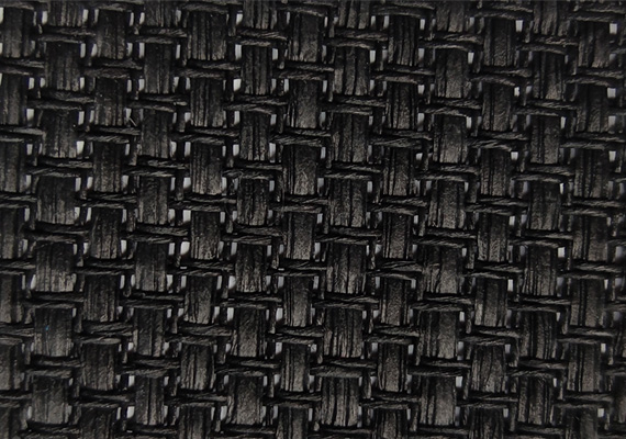 ZX12017專業(yè)紙草音箱喇叭網(wǎng)
