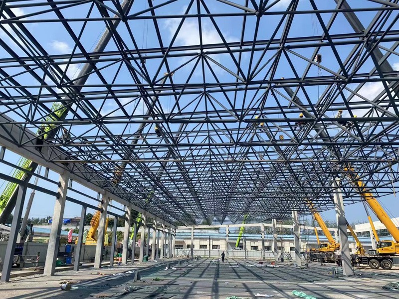 3d79759f0a043bb9edbcb579cbf493f