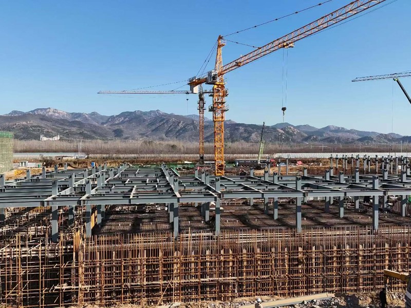 5100e7c4a79cefe0b531f80ec723097