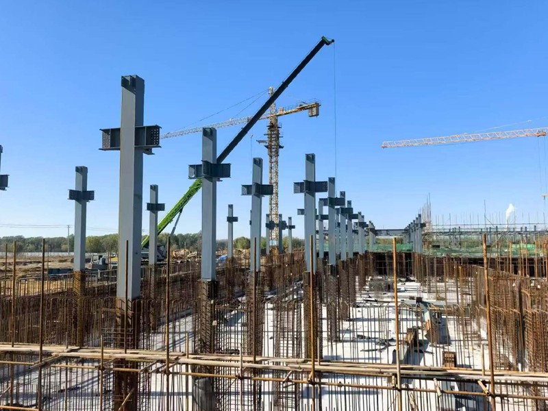 527b5cb1d94eaae722fd62b66e9e3d3