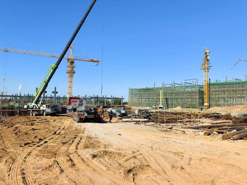 3a3cd3bf931f4dfc76a1478cb38a9b6