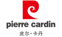皮爾卡丹